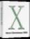 Swift CD MPC WAV to M3U Copy 1.0.62