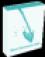 Swift Clean BHOs Binder Trojan Horses 1.1.11