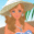 Swimming Pool Girl Dress Up