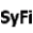 SyFi