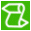 SymmetricDS 3.4.2