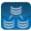 SymmetricDS Pro 3.4