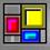 SymmetriSketch 1.0