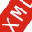 SYMPLiK XTRACT4J 2.3