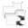 Sync open tabs
