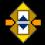 SyncBackPro  5.11.3.0