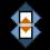 SyncBackSE  5.11.3.0