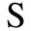 Syncope 63 Beta