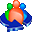SyncTogether