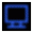 System Center 2012 Management Pack for Message Queuing 7.0.8560.0