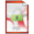 System Center Virtual Machine Manager 2012 / 2012 SP1 Beta