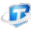 SystemNanny