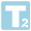 Tabby2
