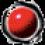 Tachyon 0.98.7