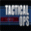 Tactical-Ops Patch 3.5