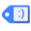 Tag Assistant 0.9.2