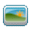 Talk Text 1.0.6.27 Beta