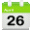 Tamil Daily Calendar