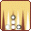 Tapa - Novel Games Limited