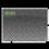 TAPESTREA 0.1.0.6