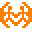 Tapuzon 1.1.6