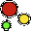 Task Information Collections - mkljun