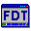 Task Simplifier 1.0.94