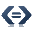 Tasktop Pro 1.6