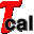 Tcal Calendar