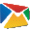 TcpLogView 1.06