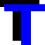 Teaching Templates
