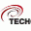 Tech Columbus Interactive Persona