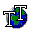 Technical Dictionary English-German, SQL, Excel, Access