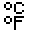 Temp Converter