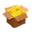 Templates 1.1