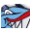 Test to Production Metadata Migrator