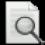 TeXamator  1.7.3