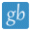 Text To Image Converter