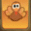 Thanksgiving Spider Solitaire 4 Suit