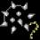 The Brute Force Uninstaller 1.11