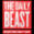 The Daily Beast Interactive Persona