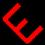 The Extractor  1.4.3