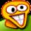 The Farbles for OS X