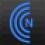 The Levelator 2.1.1