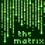 The Matrix