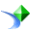 The Scheduler 1.0