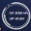 TheMinuteClock for Conky