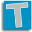 Thingamablog 1.0.6