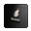 Think Different