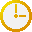 Time Flies 1.6